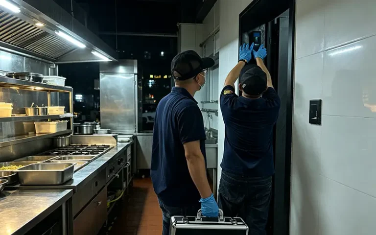 未标题-2